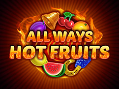 allways-hot-fruits