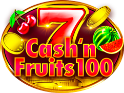 cashn-fruits-100