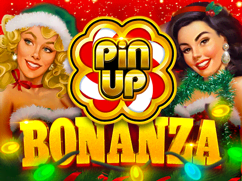 pin-up-bonanza